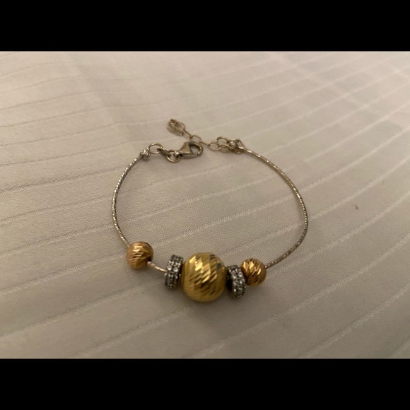 Gold italy - Picture 2 of 4